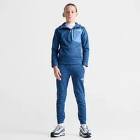 Boys' The North Face Mittellegi Jogger Pants