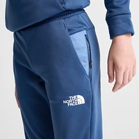 Boys' The North Face Mittellegi Jogger Pants