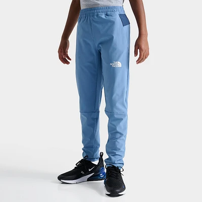Boys' The North Face Woven Performance Jogger Pants
