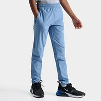 Boys' The North Face Woven Performance Jogger Pants