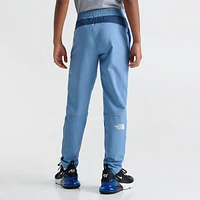 Boys' The North Face Woven Performance Jogger Pants