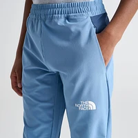 Boys' The North Face Woven Performance Jogger Pants