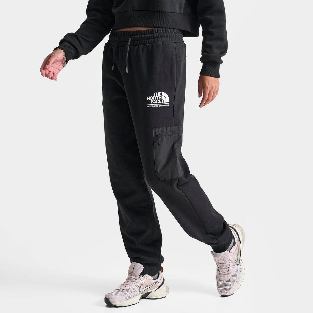 Women's The North Face Gaspra Pants