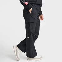 Women's The North Face Cargo Pants
