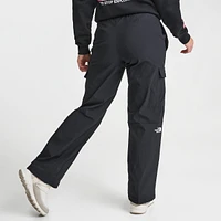 Women's The North Face Cargo Pants