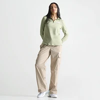 Women's The North Face Baggy Cargo Pants