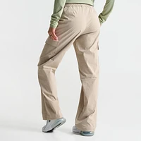 Women's The North Face Baggy Cargo Pants