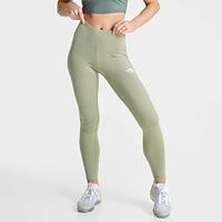 Women's The North Face Performance Leggings