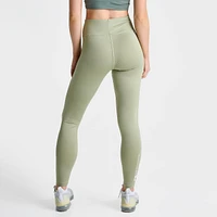 Women's The North Face Performance Leggings