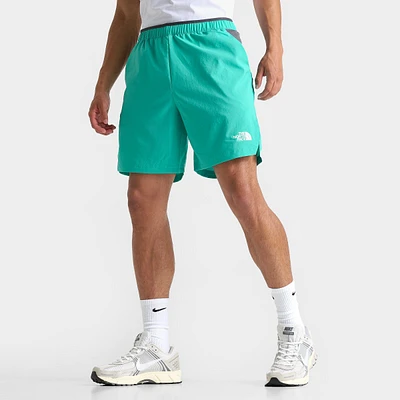 Men's The North Face Performance Shorts