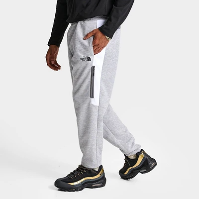 Men's The North Face Kaveh Jogger Pants