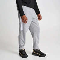 Men's The North Face Kaveh Jogger Pants