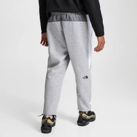 Men's The North Face Kaveh Jogger Pants