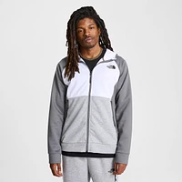 Men's The North Face Kaveh Full-Zip Hoodie