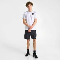 Men's The North Face Story Box T-Shirt