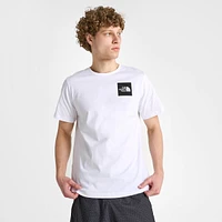 Men's The North Face Story Box T-Shirt