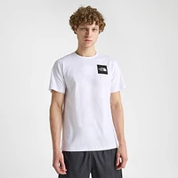 Men's The North Face Story Box T-Shirt