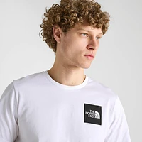 Men's The North Face Story Box T-Shirt