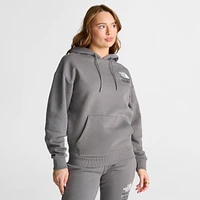 Women's The North Face Coordinate Hoodie