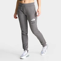 Women's The North Face Coordinate Jogger Pants