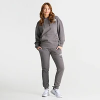 Women's The North Face Coordinate Jogger Pants