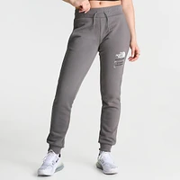 Women's The North Face Coordinate Jogger Pants