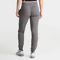 Women's The North Face Coordinate Jogger Pants