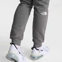 Women's The North Face Coordinate Jogger Pants