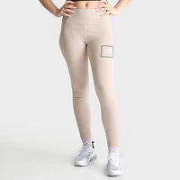 Women's The North Face Outline Leggings