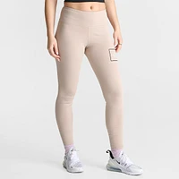 Women's The North Face Outline Leggings