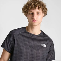 Men's The North Face Performance Short-Sleeve T-Shirt