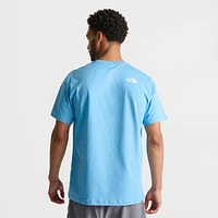 Men's The North Face Changala T-Shirt