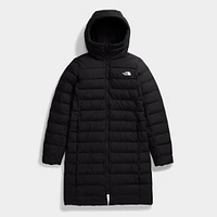 Women's The North Face Aconcagua Parka