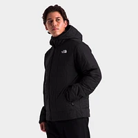 Men's The North Face Junction Insulated Full-Zip Hoodie