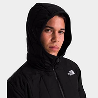 Men's The North Face Junction Insulated Full-Zip Hoodie