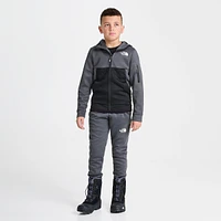 Kids' The North Face Kaveh Jogger Pants