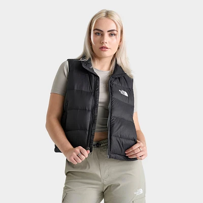 Women's The North Face Hydrenalite Down Puffer Vest