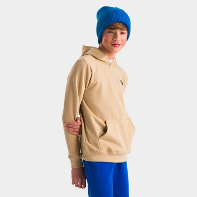 Boys' The North Face Camp Fleece Pullover Hoodie