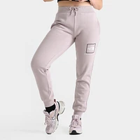 Women's The North Face Outline Jogger Pants