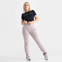 Women's The North Face Outline Jogger Pants