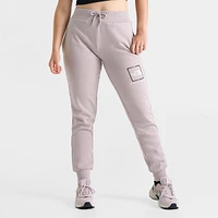 Women's The North Face Outline Jogger Pants