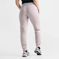 Women's The North Face Outline Jogger Pants