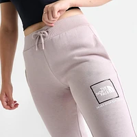 Women's The North Face Outline Jogger Pants