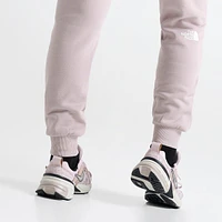 Women's The North Face Outline Jogger Pants