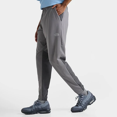 Men's The North Face Mittellegi Woven Track Pants