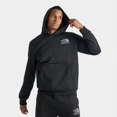 Men's The North Face Changala Hoodie