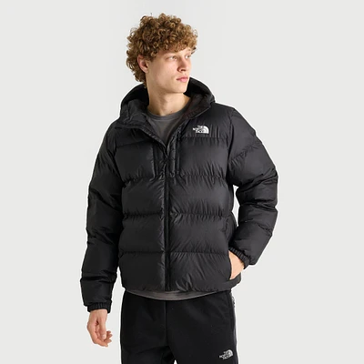 Men's The North Face Kanaga Jacket