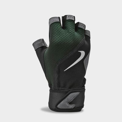 Men's Nike Premium Training Gloves