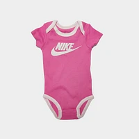 Girls' Infant Nike Swooshfetti 5-Piece Box Set