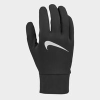 Men's Nike Lightweight Tech Running Gloves